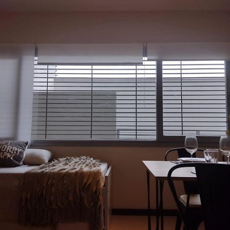 Renovar Mendoza Exterior foto